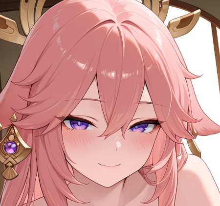 GenshinImpactFan12831's Avatar